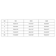 thumbnail image 3 of Versatile Women's Casual Dress For And Vacation Short Sleeve Denim Design Solid Color For Spring Summer And Fall Casual Fall Dresses Knit Dress Summer Long Dresses for Women Petite Dresses J Gee, 3 of 5