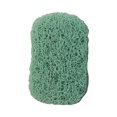thumbnail image 3 of Naiovety Almohadilla de drenaje para fregadero de cocina, alfombrilla de drenaje, alfombrilla antideslizante de PVC, alfombrilla a prueba de moho para Juegos de accesorios de baño Verde Naiovety HA002798-03, 3 of 6