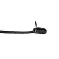 thumbnail image 3 of Peak Design Anchor Links Camera Strap Quick-Connectors, Black, 3 of 4