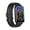4GB, variant on Bluetooth 5.0 Voice Recorder Watch with MP3 Records, 8GB Voice Activated Audio Recorder for Lectures Meetings Business (8GB)
