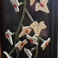 thumbnail image 4 of WRXMIJNHGSA Household Pendant Under $10 Home & Garden Hangs Realistic Refrigerator Stickers With Innovative Design And Creativity. Are Small Enough To Be Flexible But Thick Enough, 4 of 9