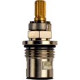 thumbnail image 1 of Lincoln Products GP77005-RP Ceramic Valve, 1 of 2