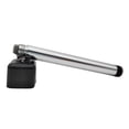 thumbnail image 2 of Billiards Pool Cue Chalk Holder Billiard Cue Tip Pricker Pool Cue Chalk Case for, 2 of 8