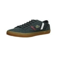 thumbnail image 2 of Lacoste Men Sideline Fashion Sneakers, 2 of 7