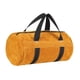 thumbnail image 3 of Bolsa de herramientas para electricista, bolso de mano de PU versátil con asa, estuche de transporte para mantenimiento M amarillo, 3 of 9