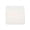 A10 White 4.7x4.7x2.4" a, variant on Marker Pen Holder Suitable For Whiteboards Refrigerators Storage Cabinet Accessories Schools And Homes. Pen Holder 1 Pack Office&Craft&Stationery Home Decor