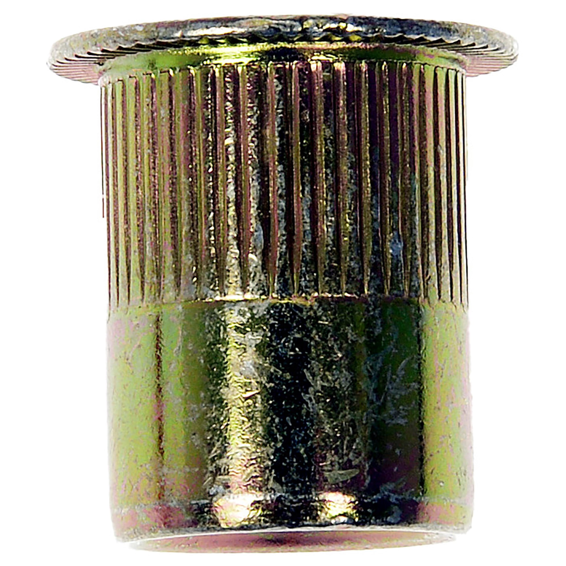 Dorman 963-282BX Rivet Nut - 3/8-16 (Pack of 20)