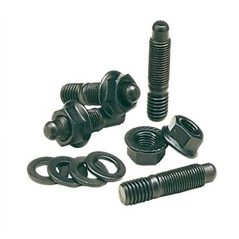 ARP VW Golf/Jetta Head Stud Kit 12pt ARP VW Golf/Jetta Head Stud Kit 12pt