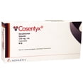 thumbnail image 1 of COSENTYX 150MG P. PRELL 1ML COSENTYX CREMA, 1 of 1