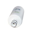 thumbnail image 2 of 3M B1 Filter Replacement SGF-B1 by Swift Green Filters, 2 of 4