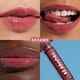 thumbnail image 2 of Brillo de labios Tower 28 ShineOn Milky Lip Jelly SESAME Vegan, 2 of 9