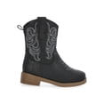 thumbnail image 2 of Pawz Boys Western Boots, 2 of 6