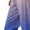 Pink, variant on BXINGOHAI Womens Yoga Sweatpants Wide Leg High Waisted Lounge Pajamas Pants Comfy Workout Loose Pants with Pockets Pink L