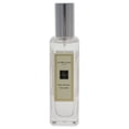 thumbnail image 2 of Jo Malone Red Roses - Pack of 2 Cologne Spray, 1 oz, 2 of 2