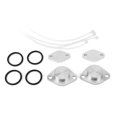 thumbnail image 3 of EGR Delete Removal Blanking Kit X8R0021 Fit for LAND ROVER Discovery 3/Sport TDV6, 3 of 5