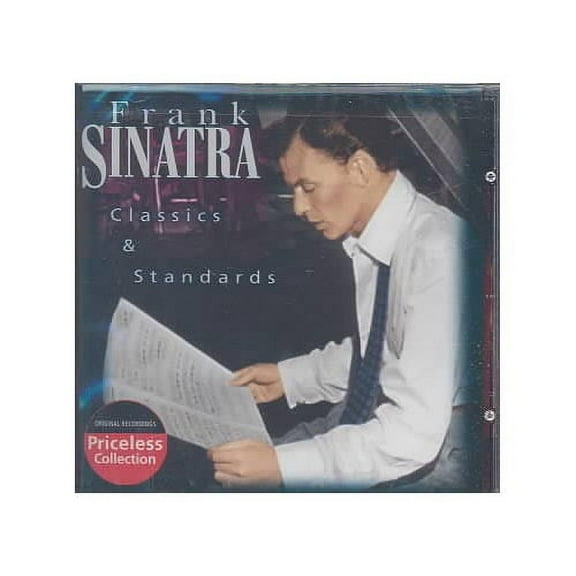 Classics & Standards
