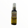 thumbnail image 2 of Doña Chana Extracto de Propóleo 60 ml Shanatural's, 2 of 2