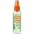 thumbnail image 2 of Garnier Fructis Style Shine Glossing Spray w/ Sleek Argan Oil, 3oz, 6-Pack, 2 of 3