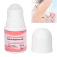thumbnail image 3 of Antitranspirante Para Las Axilas, Desodorante Roll-on Y Agradable Para La Piel Que Reduce La Sudoración, 30 Ml Para Uso Diario Para Mujeres Y Hombres, 3 of 7