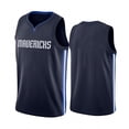thumbnail image 4 of Camiseta Dallas Mavericks No.77 Luka Doncic-S- BmatwkZeng Bmatwe Jersey, 4 of 4