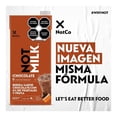 thumbnail image 4 of Bebida vegetal NotCo Not Milk sabor chocolate 1 l, 4 of 4