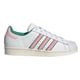 thumbnail image 1 of Tenis Adidas Superstar IF7611, 1 of 5
