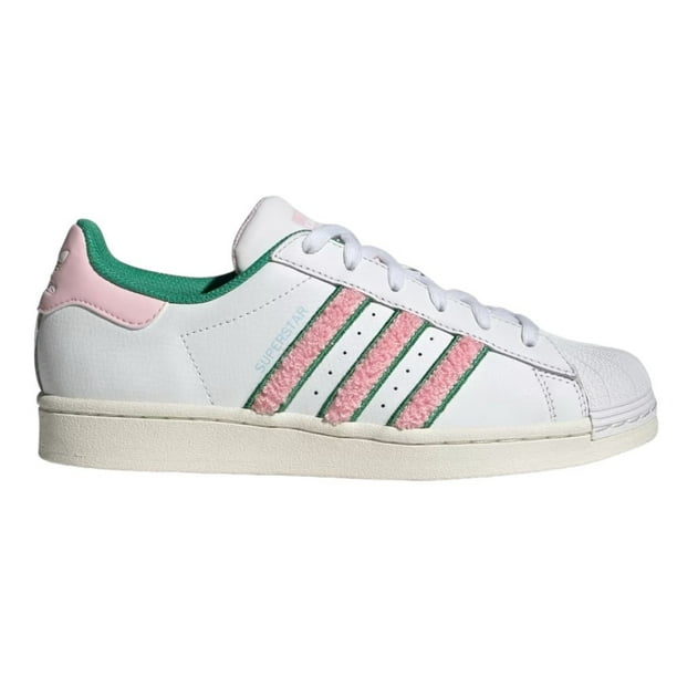 Tenis Adidas Superstar IF7611