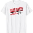 thumbnail image 1 of Carolina Hurricanes Player White Officially Licensed T-Shirt - As Picture - L, 1 of 2