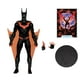 thumbnail image 4 of Figura de acción McFarlane Toys DC Multiverse Batman Beyond, 4 of 9