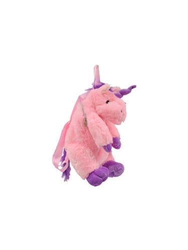 calplush unicorn