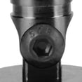 thumbnail image 3 of 4 Uds. Poste de columna de carcasa de coche RC con imán fuerte apto para modelo de coche AXIAL SCX10 1/10 RC, 3 of 8
