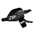 thumbnail image 4 of ZLight Bike Shifter Lever 10 Speed Shift Trigger 1x10s Gear Shifting V-Brake, 4 of 6