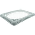 thumbnail image 2 of Mesh Chair Cushion Cooling Seat Cushion Cooling Pad for Chair Reusable Chair Pad Stool Pad, 2 of 6