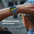 thumbnail image 3 of GPS Sports Watch SUUNTO Race 2 1.5'' AMOLED 16 Days Battery, 3 of 9