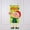 E_New#95189, variant on Last Chance Qaailabf Merry Christmas Window Sign Banners ,ChristmasFabric Flag Door Porch Decor Supplies Hanging Ornament Santa Claus Banner Flag For Indoor Outdoor Wall Door Home