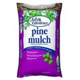 OLDCASTLE LAWN & GARDEN 52058042 2Cuft Pine Spruce Mulch