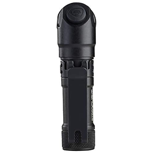 Protec flashlight 2024