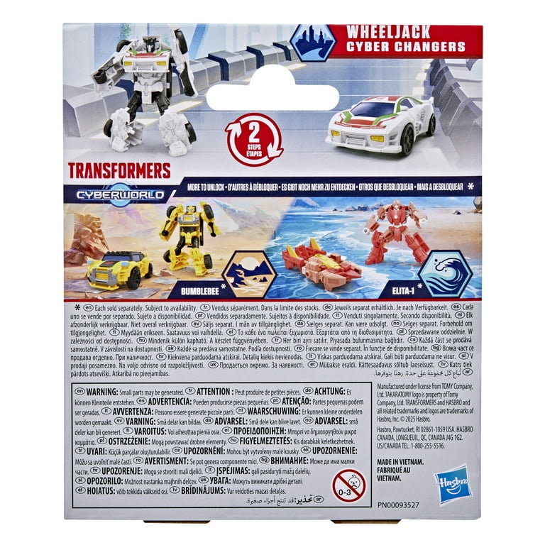 Vietnam How Much Money Do You Need To Get A Home Loan Coffee Wikipedia