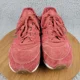 thumbnail image 3 of New Balance 009 Speckle Suede Mens Size 10.5 Red Athletic Shoes Sneakers ML009PN, 3 of 6