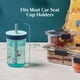 thumbnail image 5 of Botella de agua Contigo Paw Patrol Kids, 400 ml, paquete de 2, 5 of 9