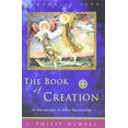 thumbnail image 1 of Pre-Owned The Book of Creation: An Introduction to Celtic Spirituality (Paperback) 0809138999 9780809138999, 1 of 1