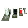 thumbnail image 2 of Wizard Pipe Wraps WW-16, WW-17, WW-17A, WW-19 | Flange Wizard Tools 2 of 10
