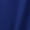 Blue, variant on Women's Casual Summer Sling Dress Solid Color Loose Sleeveless Spaghetti Strap Irregular Split Maxi Dress Beach Sundress