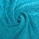 thumbnail image 5 of Camiseta sin mangas de cuello redondo para hombre, de verano, sin mangas, brillante, transparente, en forma de I, deportiva, fitness, color liso, base de cuello redondo, sin mangas, para hombre., 5 of 5