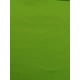 thumbnail image 5 of TOP SIN MANGAS U ESCOTE PARA MUJERES INSPIRE CHIC ROPA DE FIESTA Y CLUB Holográfico Brillante Metálico Crop Top XL Verde Brillante, 5 of 6