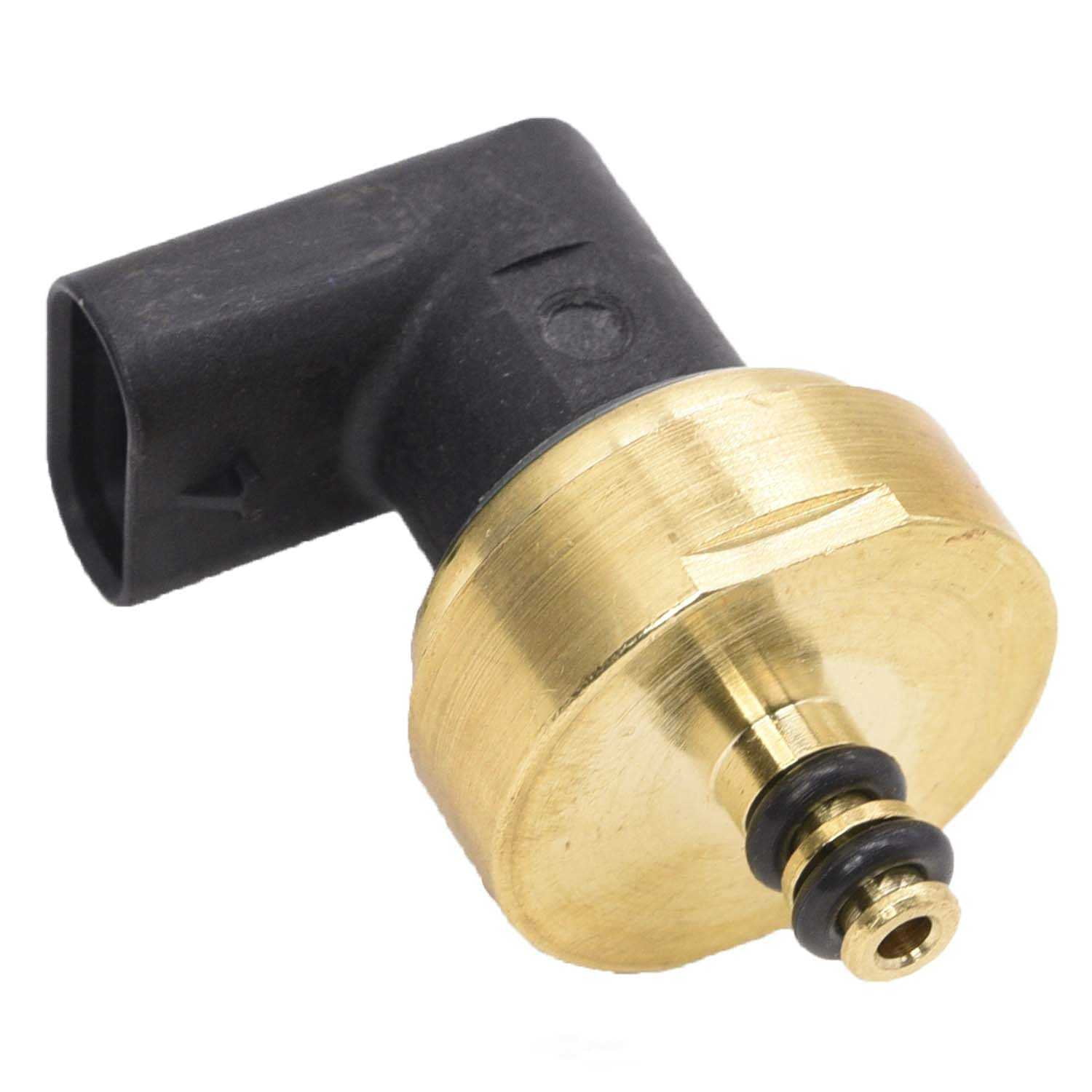 Walker Products 254-1023 Fuel Tank Pressure Sensor