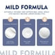 thumbnail image 5 of Crema definidora de párpados, aplicación en pares y pasta natural. Crema para párpados, crema moldeadora de párpados dobles, crema para párpados dobles de acción prolongada, 5 ml., 5 of 5
