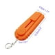 thumbnail image 4 of Bearachild Cocina y Comedor Naranja 117 mm * 42 mm * 15 mm, 4 of 6