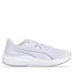 thumbnail image 2 of Tenis Puma Skyrocket Lite 2 para Mujer 313020-30 lila 24.5, 2 of 8