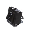 thumbnail image 2 of Marshall Air 502425 Rocker Switch, 2 of 4
